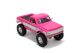 RGT - SHOOTER 1/10 Set 2,4GHz, rosa (RGT-136100PRO-1)