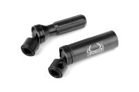 RGT - CVD Drive Axle (short) (RGT-R86312)