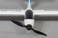 Derbee Cloudwalker Elektrosegler PNP- 1800mm