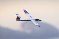 Derbee Cloudwalker Elektrosegler PNP- 1800mm