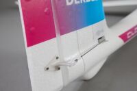 Derbee Cloudwalker Elektrosegler PNP- 1800mm