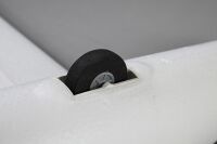 Derbee Cloudwalker Elektrosegler PNP- 1800mm