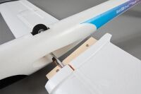 Derbee Cloudwalker Elektrosegler PNP- 1800mm
