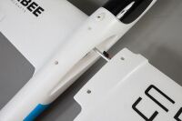Derbee Cloudwalker Elektrosegler PNP- 1800mm