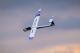 Derbee Cloudwalker Elektrosegler PNP- 1800mm