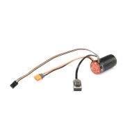 Spektrum - Firma Brushless Motor / ESC 2-in-1 Combo...