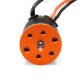 Spektrum - Firma Brushless Motor / ESC 2-in-1 Combo 5200Kv (SPMXSEM0500)