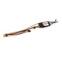 Spektrum - Avian 85-Amp Smart Lite Brushless ESC 3S-6S:...