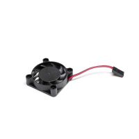 Spektrum - Replacement Fan: Avian Smart 160A & 200A...