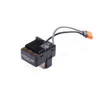 Spektrum - Firma 25A 2-in-1 Brushless ESC / SLT Protocol...
