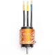 Spektrum - Firma 3660 2400Kv Brushless Marine Motor (SPMXMM1300)