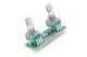 Graupner - Two Prop together with PCP CTRL7/CTRL8 (33116.13)
