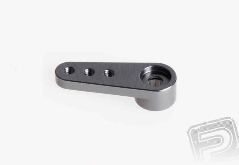 Graupner - Servoarm 14 T 13mm (GR7908.9)