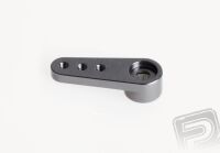 Graupner - Servoarm 14 T 13mm (GR7908.9)