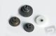 Graupner - Servo gear HCM 880 BB and HBS 880, MG, 20 mm (S8369)
