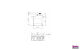 Hacker Motor - DITEX EL0208M
