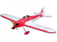 VQ Model Fly Baby rot - 1620mm