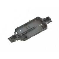 Arrma - Composite Chassis - LWB (ARA-1083)