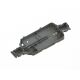 Arrma - Composite Chassis - LWB (ARA-1083)