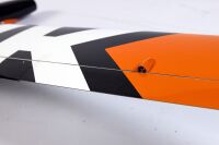 HAWK 4 Competition Carbon - Hotliner GFK/CFK ARF+ - 1900mm