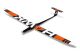 HAWK 4 Competition Carbon - Hotliner GFK/CFK ARF+ - 1900mm