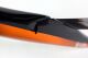 HAWK 4 Competition Carbon - Hotliner GFK/CFK ARF+ - 1900mm