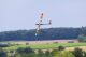 HAWK 4 Competition Carbon - Hotliner GFK/CFK ARF+ - 1900mm