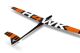 HAWK 4 Competition Carbon - Hotliner GFK/CFK ARF+ - 1900mm
