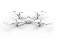 Syma X15T 4 Quadrocopter RTF (SY15T)