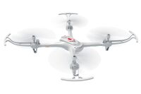 Syma X15T 4 Quadrocopter RTF (SY15T)