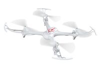 Syma X15T 4 Quadrocopter RTF (SY15T)
