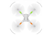 Syma X15T 4 Quadrocopter RTF (SY15T)