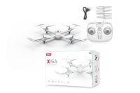 Syma X15T 4 Quadrocopter RTF (SY15T)
