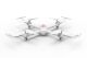 Syma X15T 4 Quadrocopter RTF (SY15T)