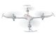 Syma X15T 4 Quadrocopter RTF (SY15T)