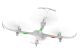 Syma X15T 4 Quadrocopter RTF (SY15T)