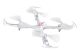 Syma X15T 4 Quadrocopter RTF (SY15T)