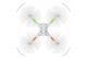 Syma X15T 4 Quadrocopter RTF (SY15T)