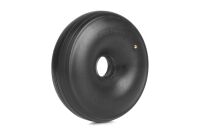 Super Light Scale Ventilluftreifen mit Profil 150mm