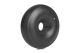 Super Light Scale Ventilluftreifen mit Profil 150mm