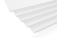 KAVAN Vectopor 1000x300x2.0mm - 15st. (KAV60.8002)