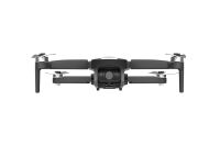 Syma W3 Quadrocopter RTF (SYW3)
