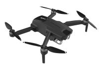 Syma W3 Quadrocopter RTF (SYW3)