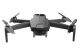 Syma W3 Quadrocopter RTF (SYW3)