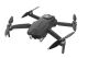 Syma W3 Quadrocopter RTF (SYW3)