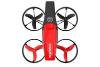 Syma X36 Quadrocopter RTF (SYX36)