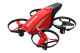 Syma X36 Quadrocopter RTF (SYX36)