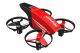 Syma X36 Quadrocopter RTF (SYX36)