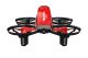 Syma X36 Quadrocopter RTF (SYX36)