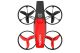 Syma X36 Quadrocopter RTF (SYX36)